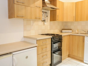 Property image 9 for SC1079552