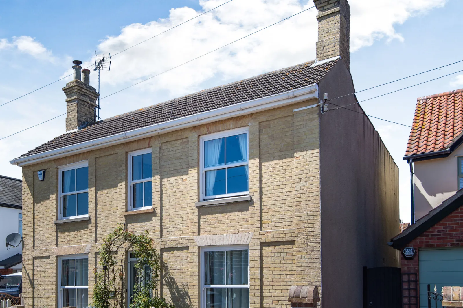 Property image 1 for SC1079578