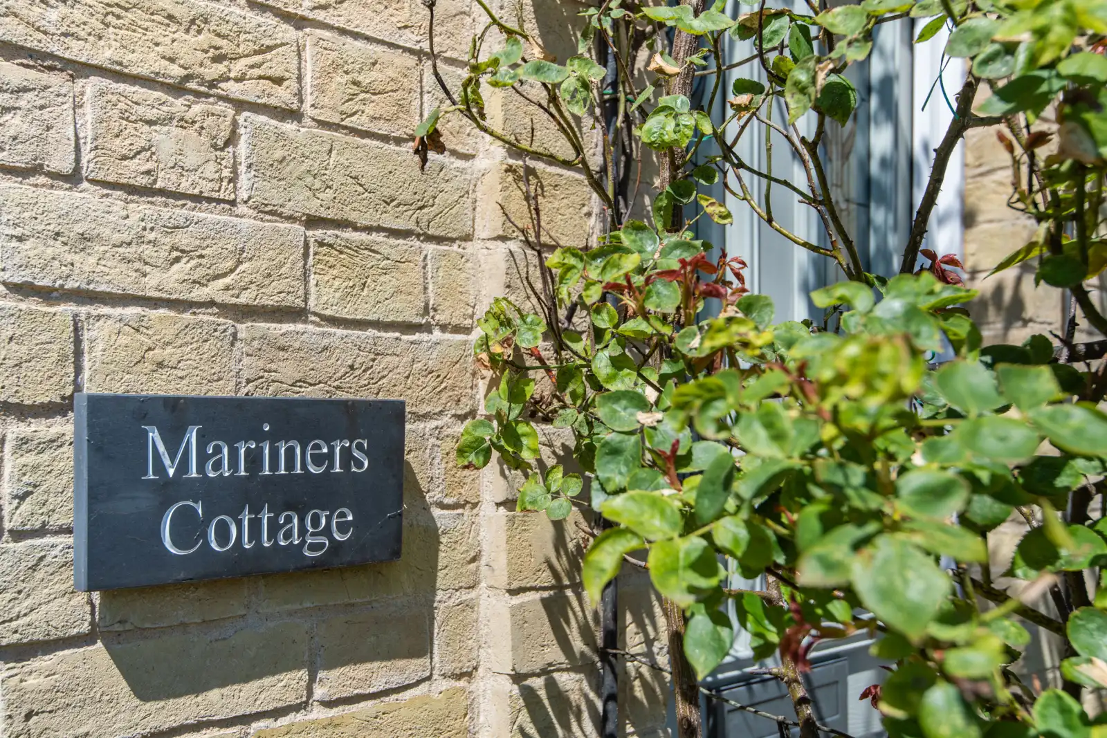 Property image 2 for SC1079578