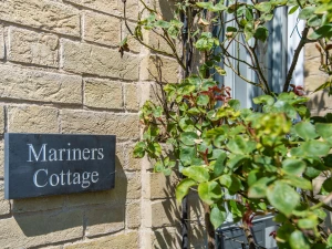 Property image 2 for SC1079578