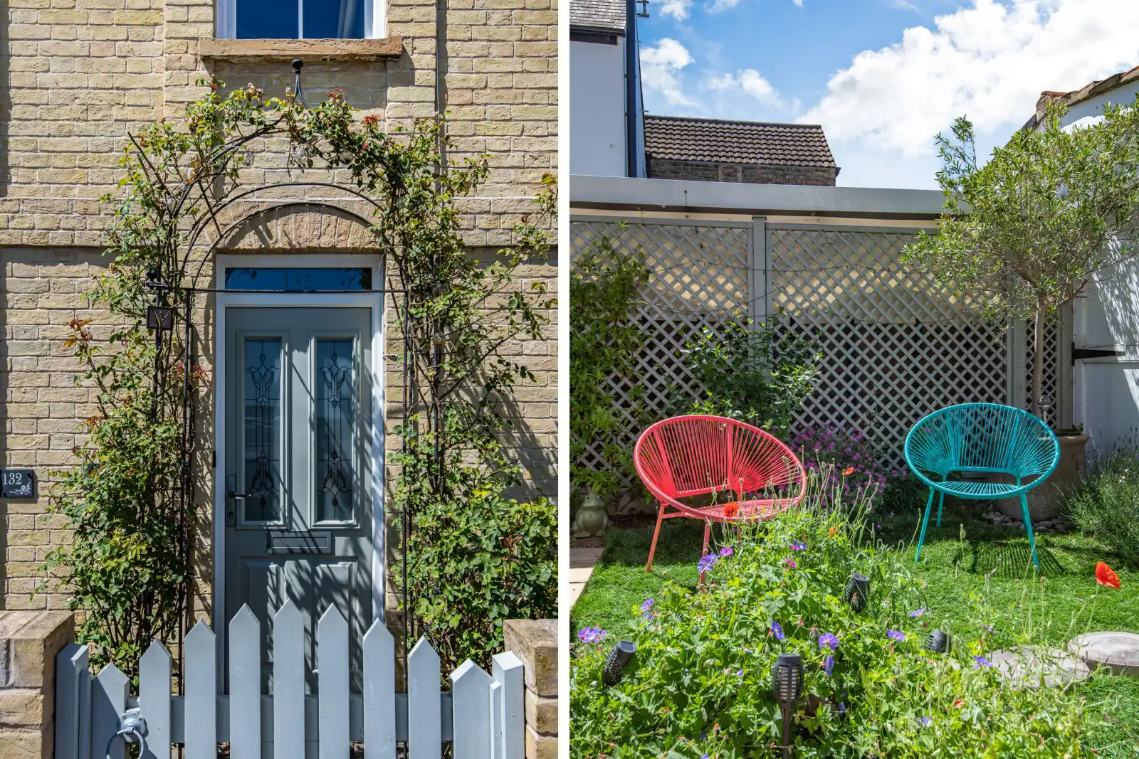 Property image 3 for SC1079578