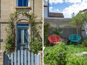 Property image 3 for SC1079578