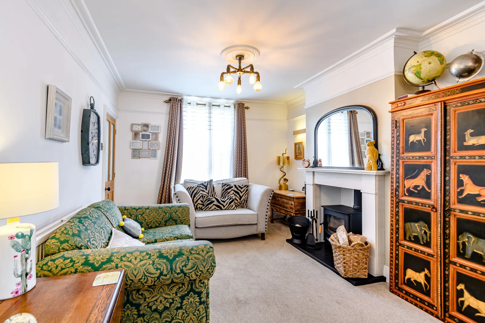 Property image 4 for SC1079578