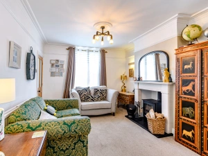 Property image 4 for SC1079578