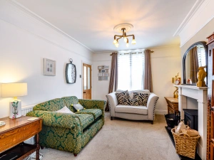 Property image 5 for SC1079578