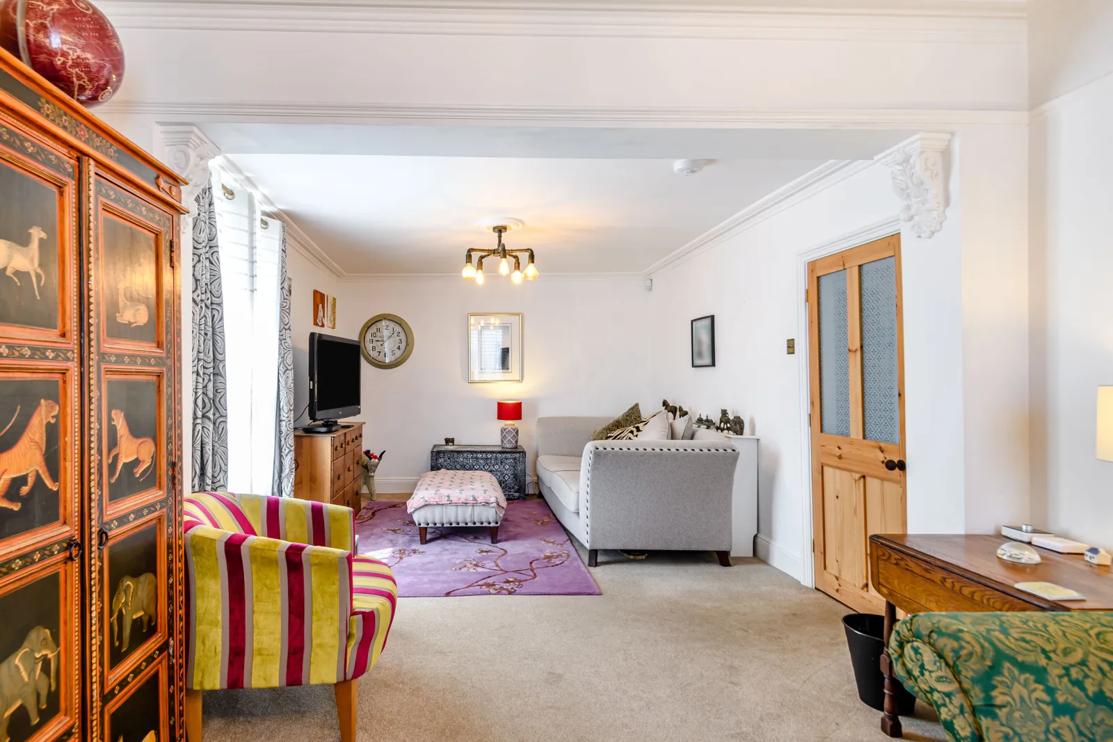 Property image 6 for SC1079578