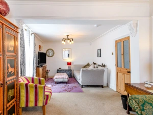 Property image 6 for SC1079578