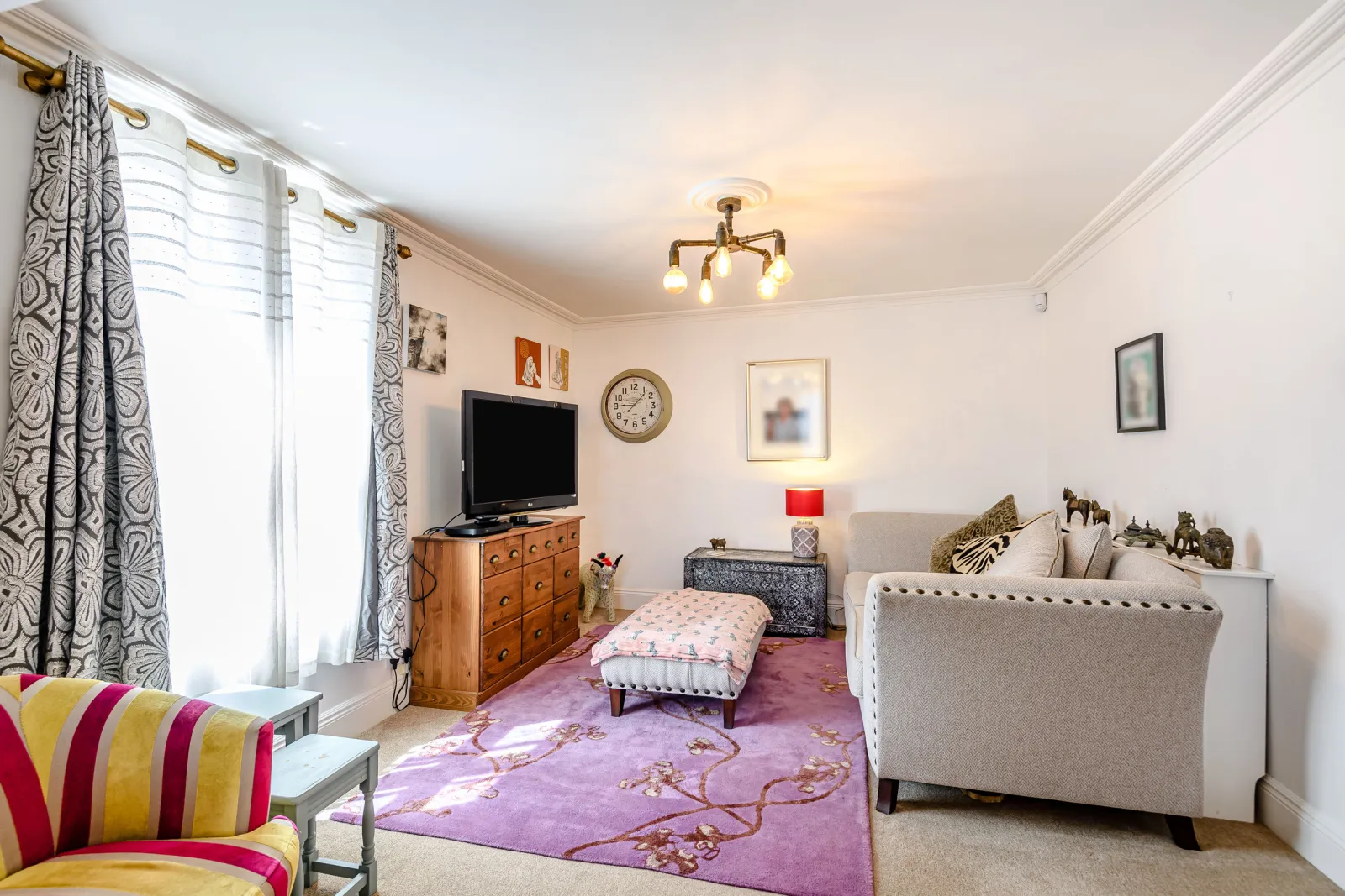 Property image 7 for SC1079578