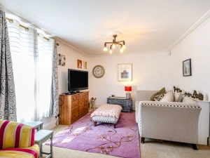 Property image 7 for SC1079578