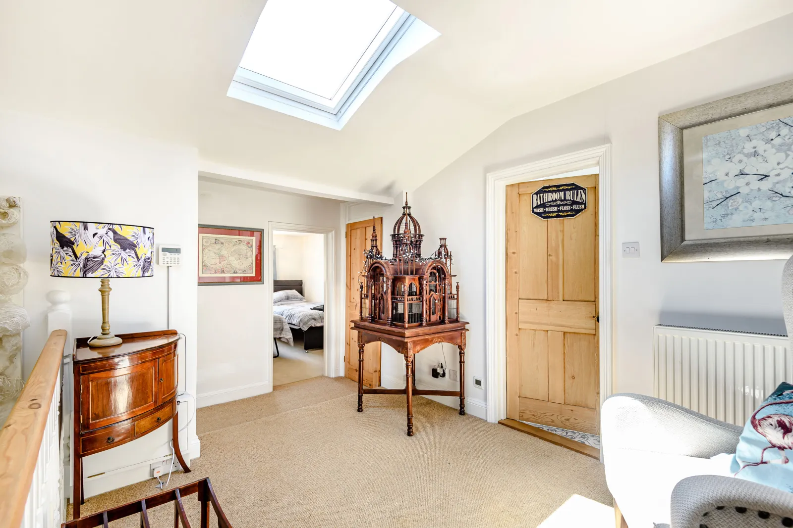 Property image 8 for SC1079578