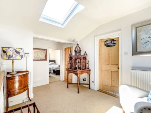 Property image 8 for SC1079578