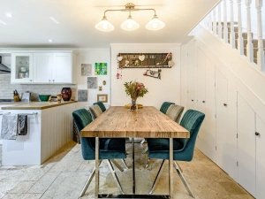 Property image 9 for SC1079578