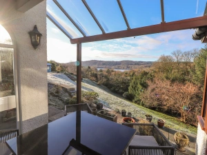 Property image 4 for SC1079690