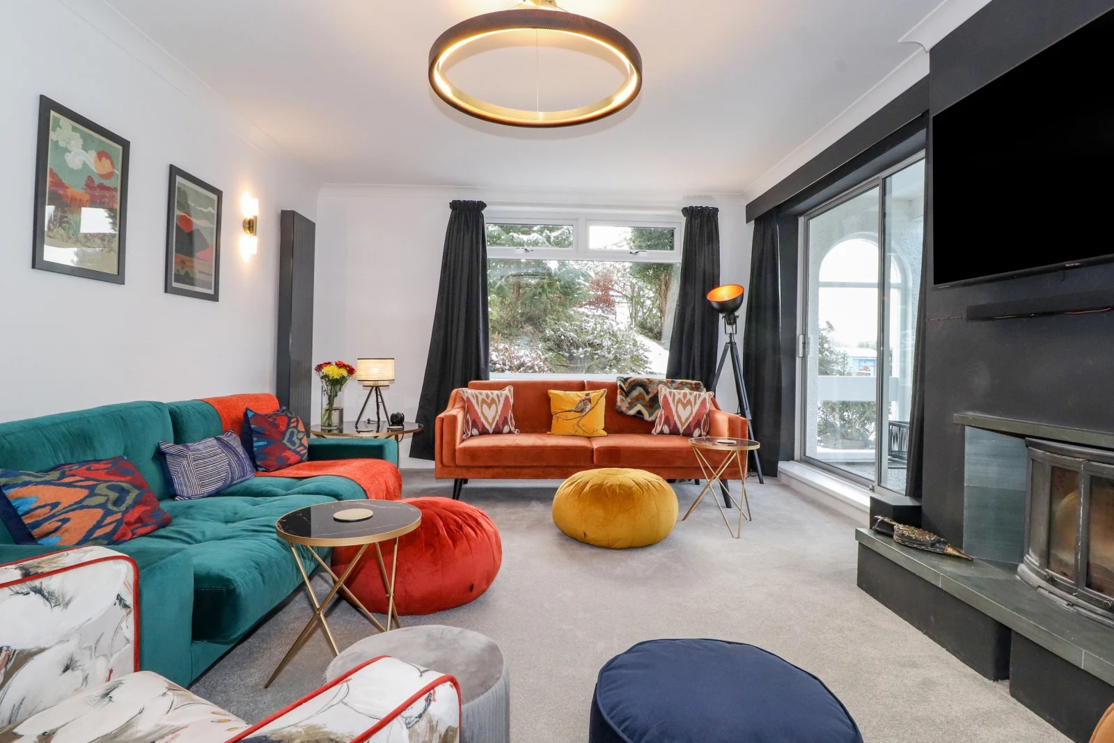Property image 5 for SC1079690