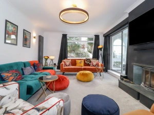 Property image 5 for SC1079690
