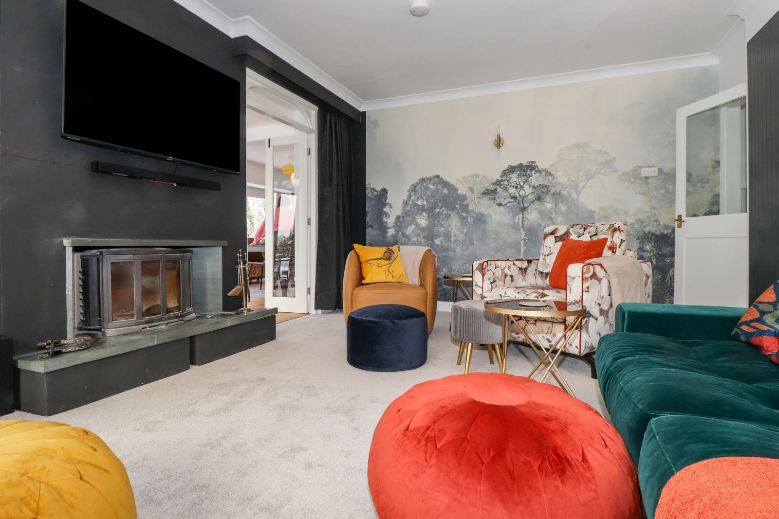 Property image 6 for SC1079690