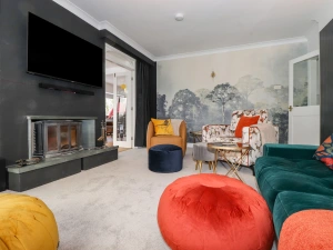 Property image 6 for SC1079690