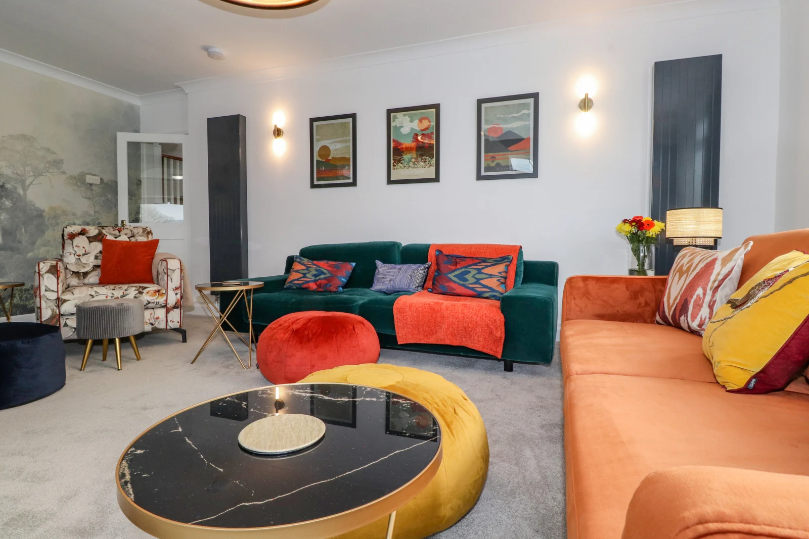 Property image 7 for SC1079690