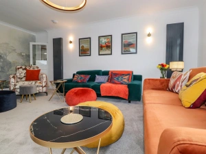 Property image 7 for SC1079690