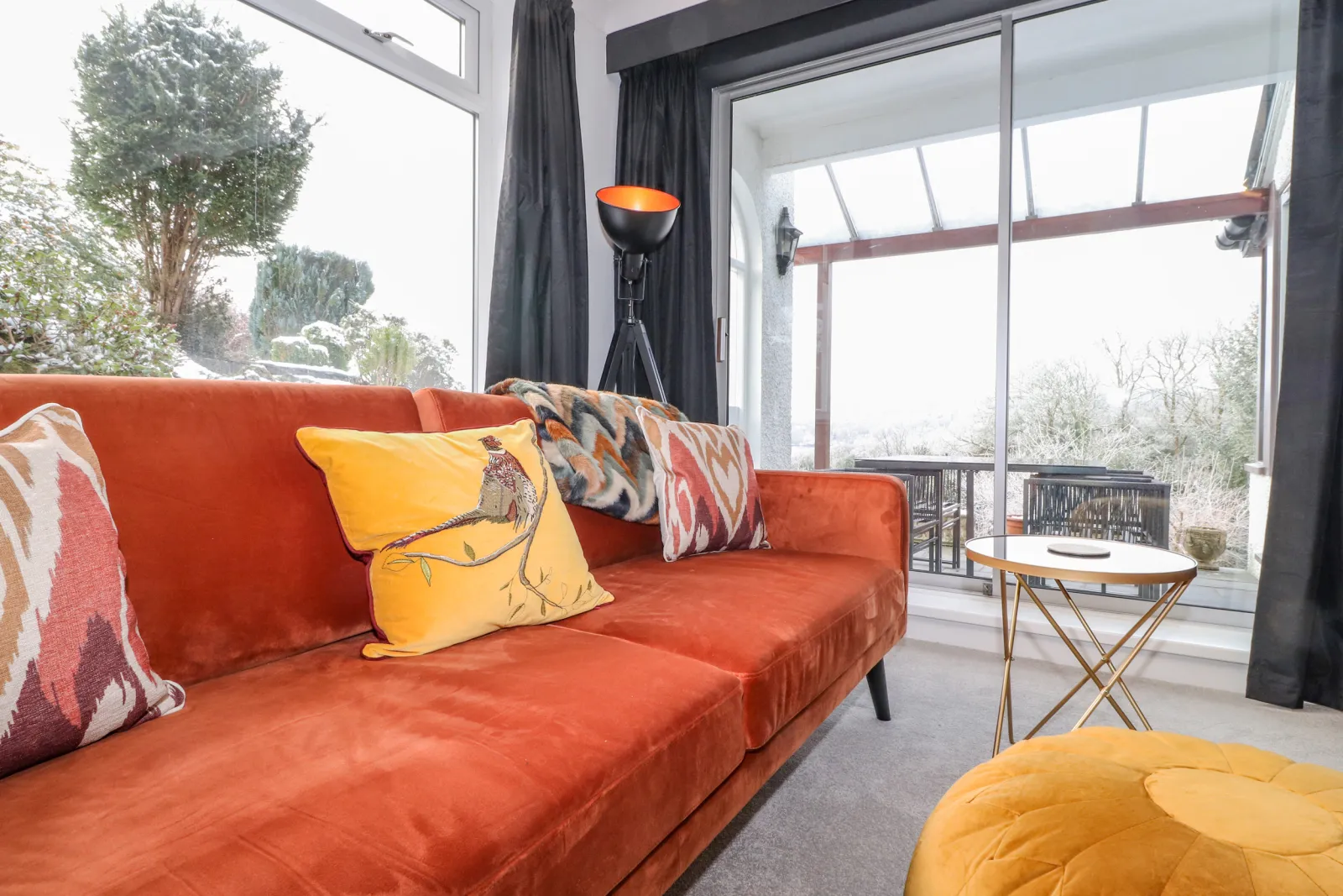 Property image 8 for SC1079690