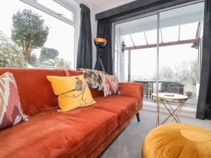 Property image 8 for SC1079690