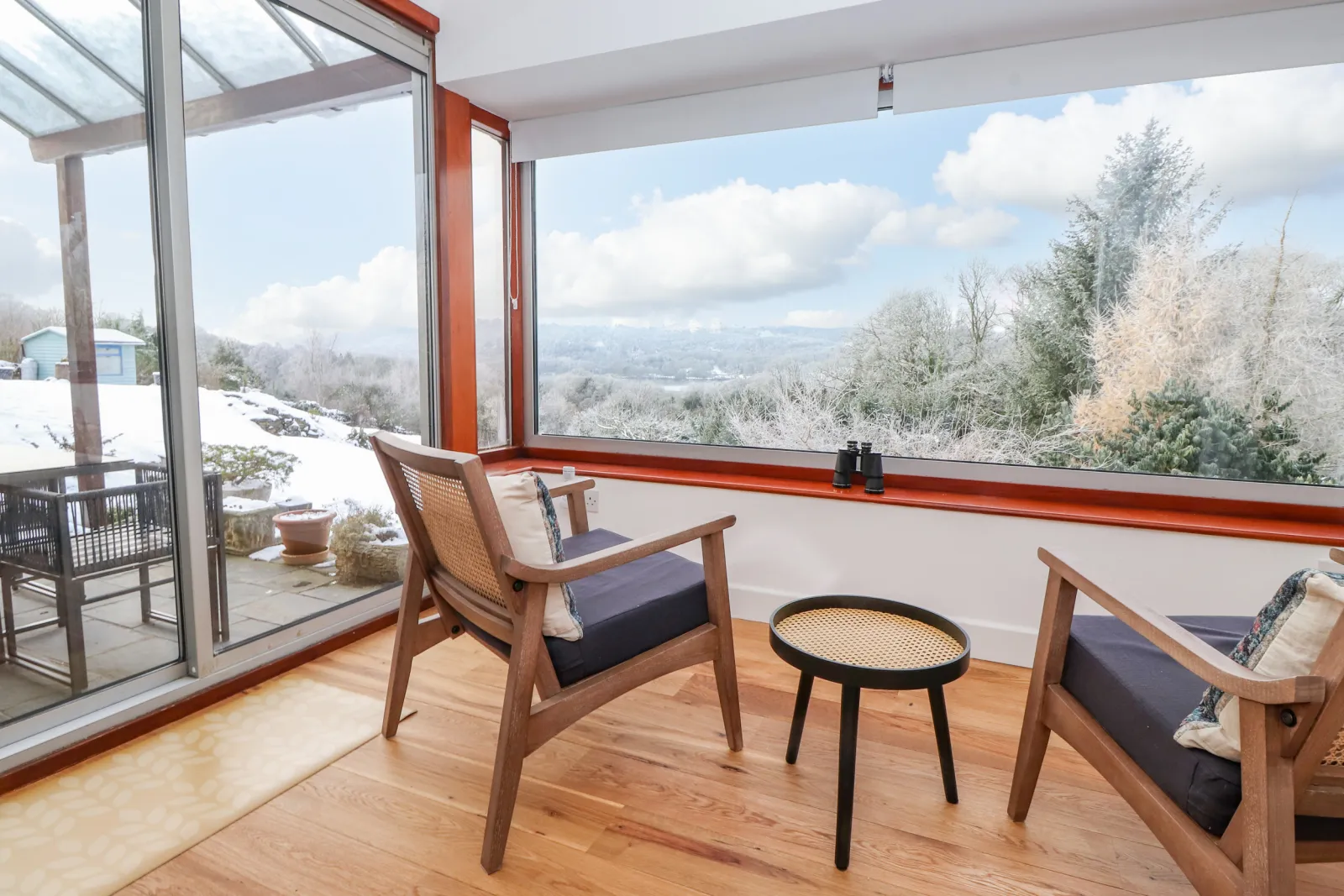 Property image 9 for SC1079690