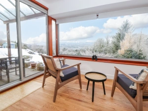 Property image 9 for SC1079690