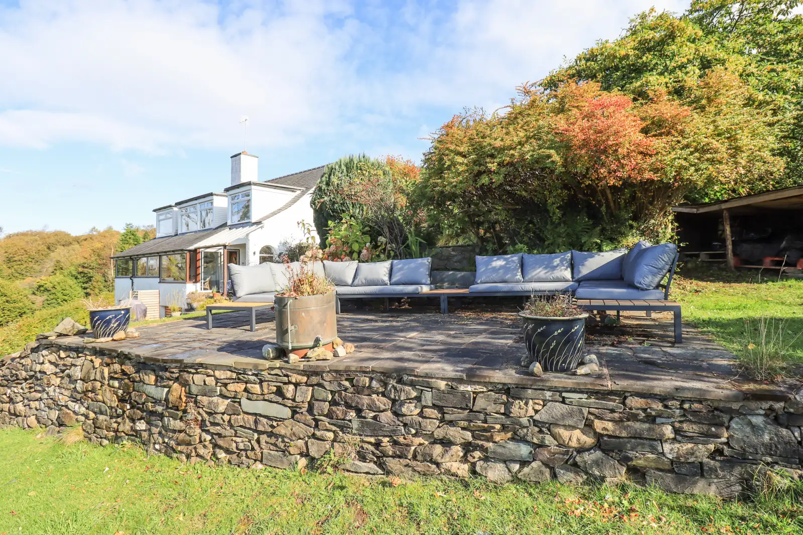 Property image 2 for SC1079690