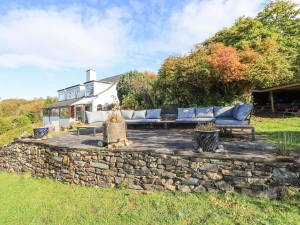 Property image 2 for SC1079690