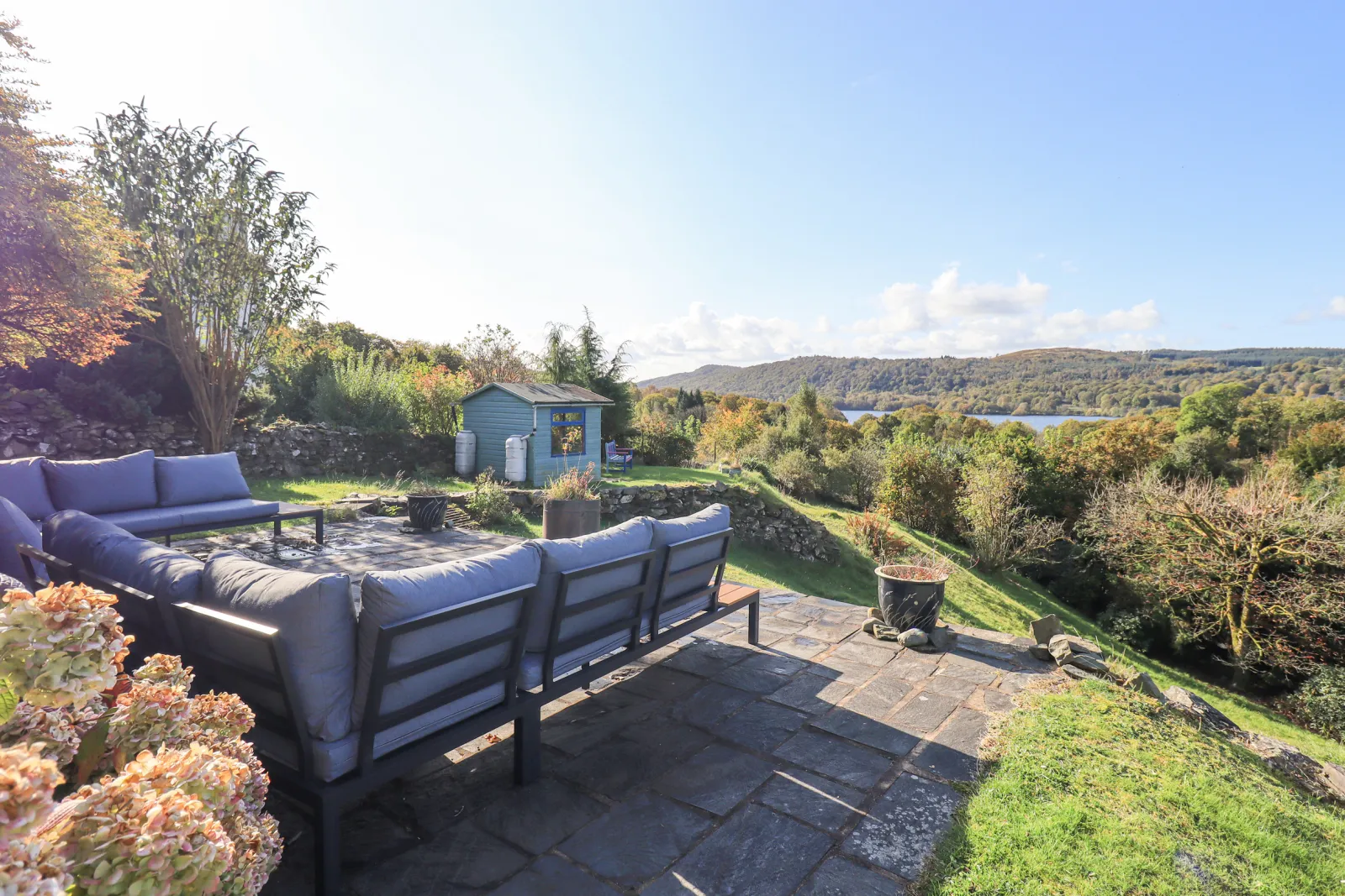 Property image 3 for SC1079690