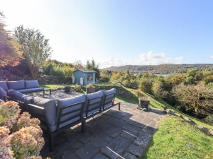 Property image 3 for SC1079690