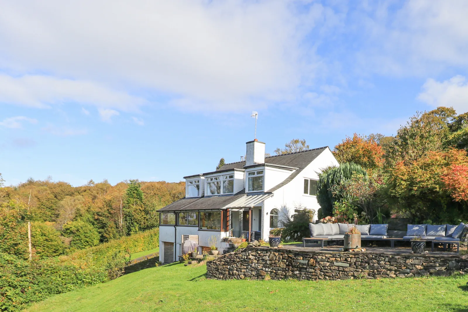 Property image 1 for SC1079690