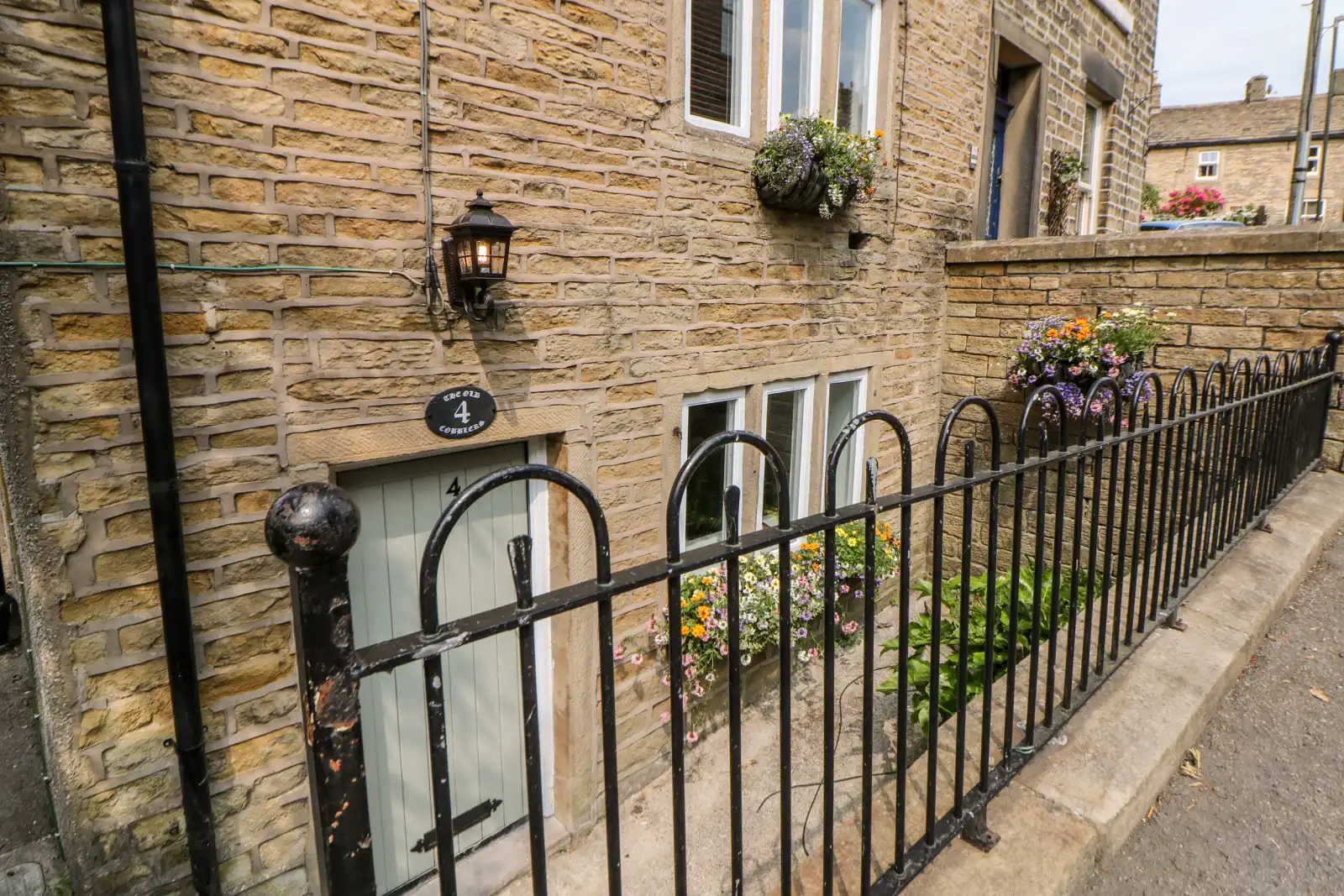 Property image 2 for SC1079708