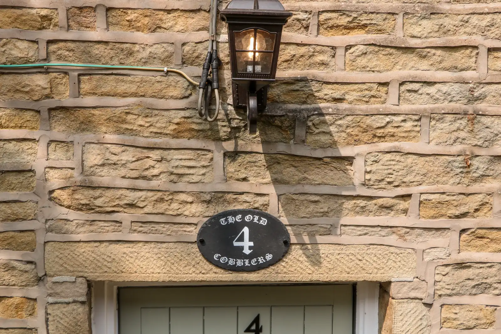 Property image 3 for SC1079708