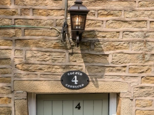Property image 3 for SC1079708