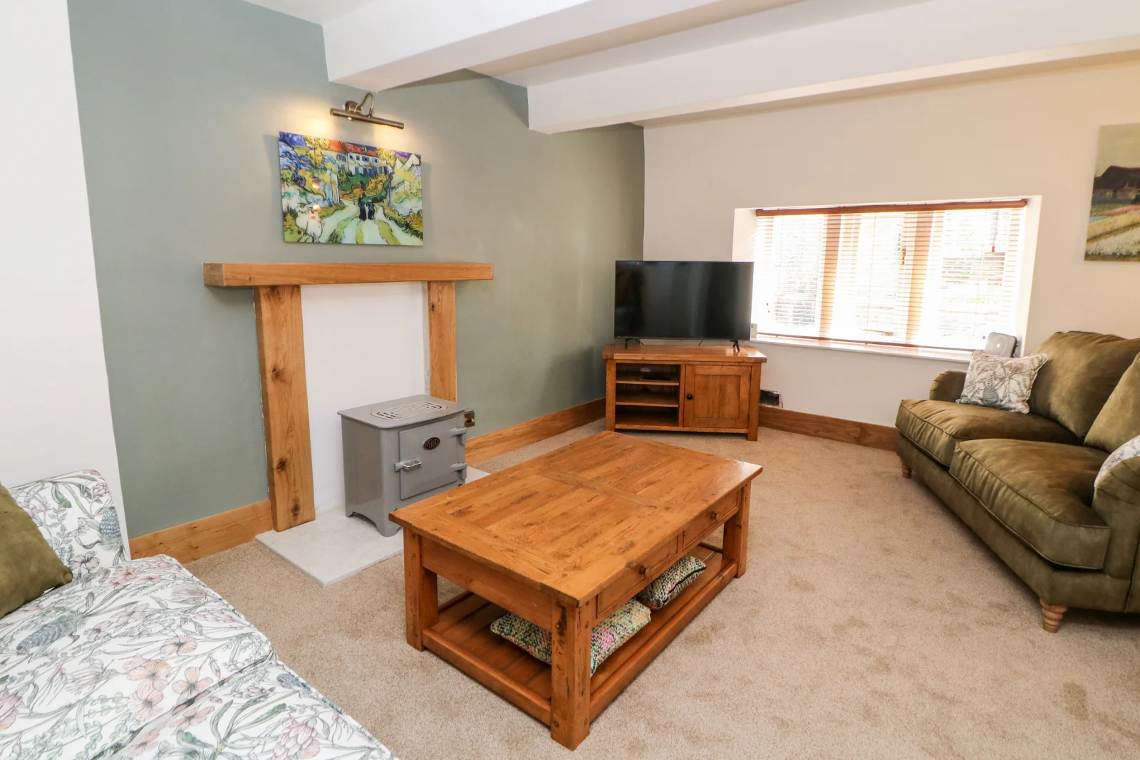 Property image 4 for SC1079708