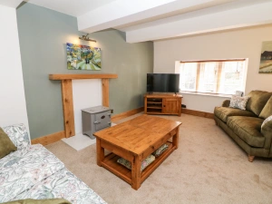 Property image 4 for SC1079708