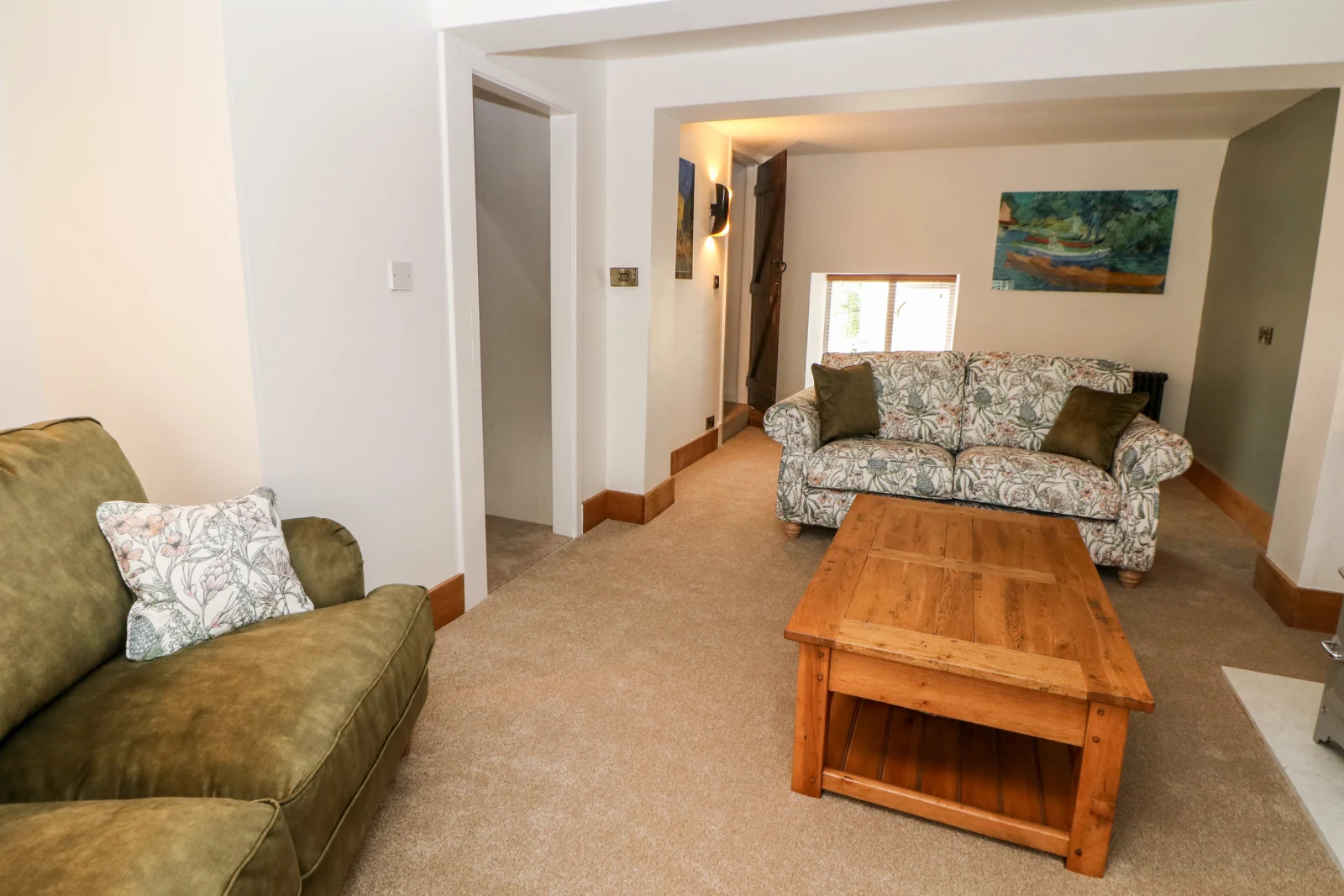 Property image 5 for SC1079708