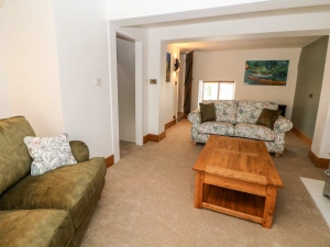 Property image 5 for SC1079708