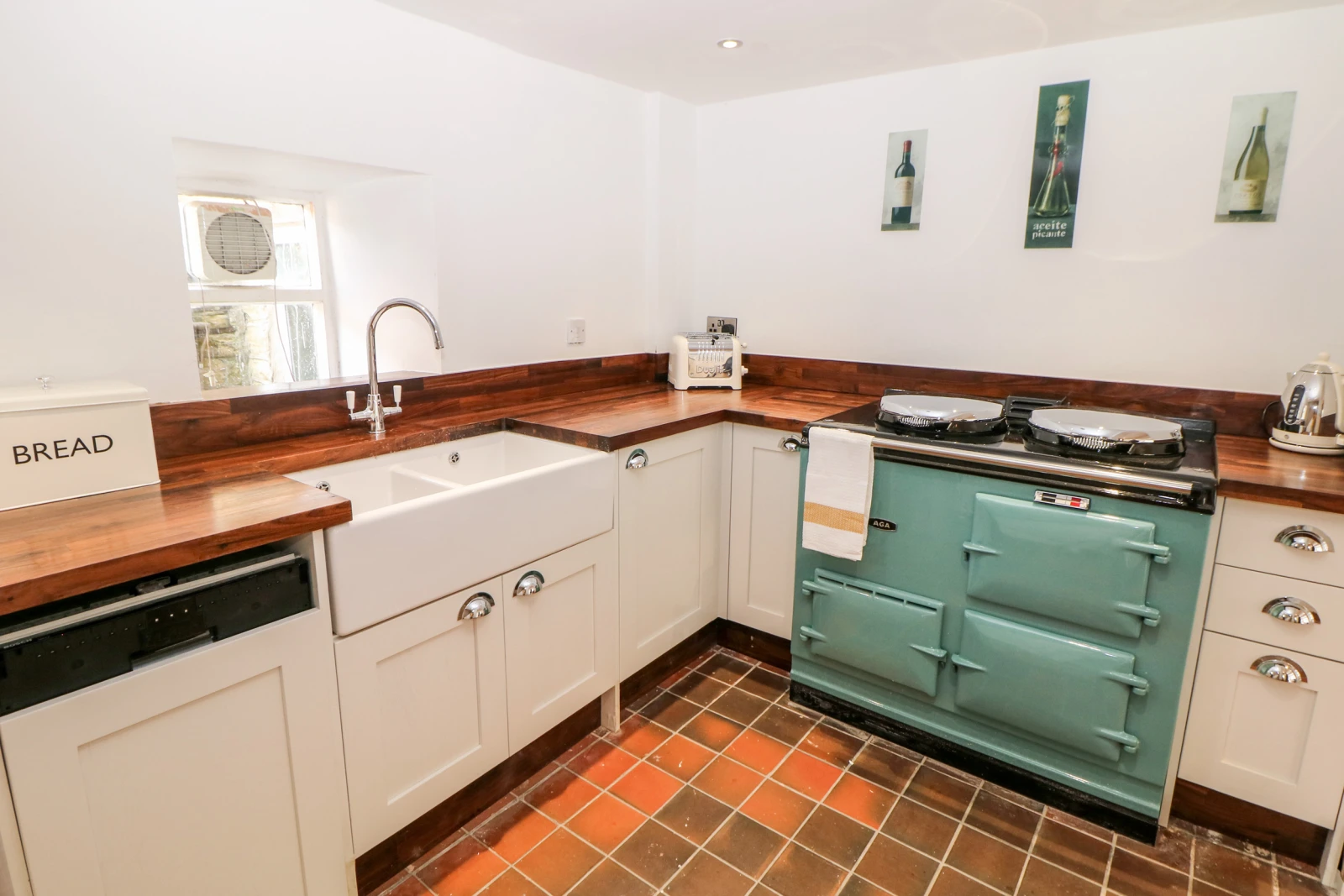 Property image 9 for SC1079708