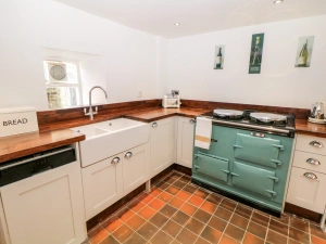Property image 9 for SC1079708