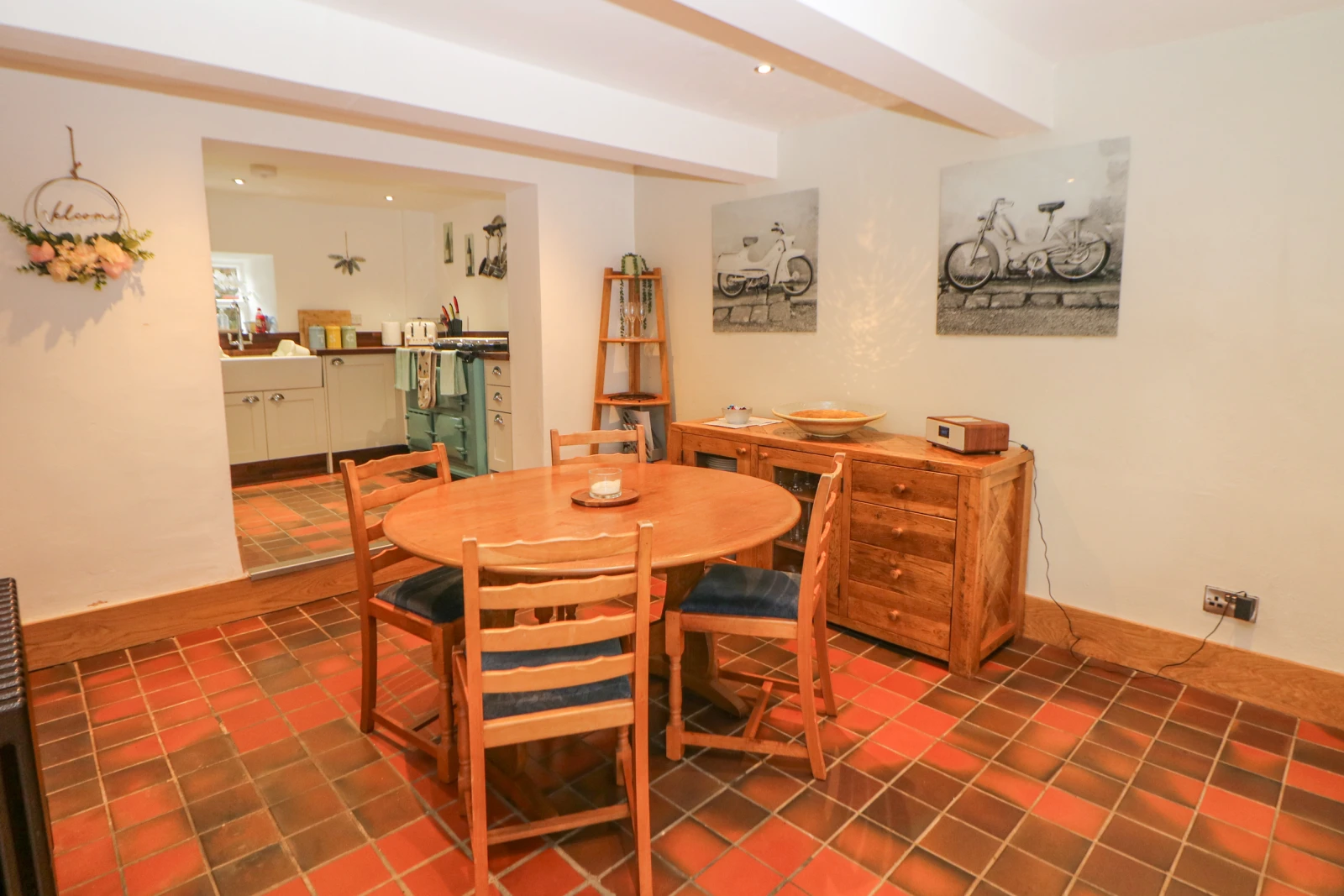 Property image 6 for SC1079708
