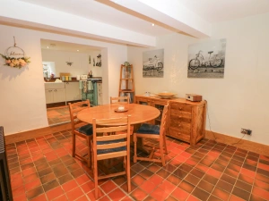 Property image 6 for SC1079708