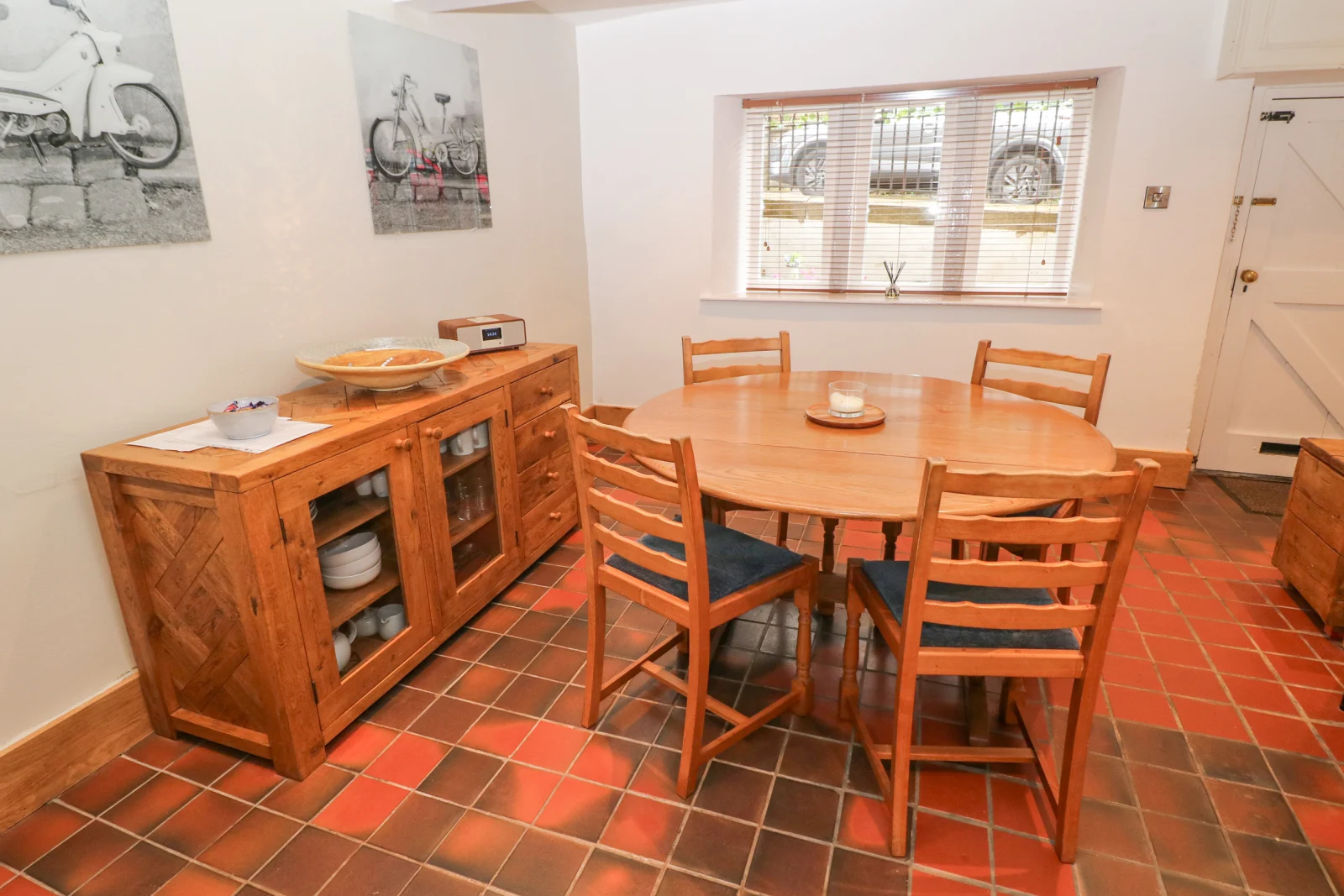 Property image 7 for SC1079708