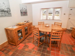 Property image 7 for SC1079708