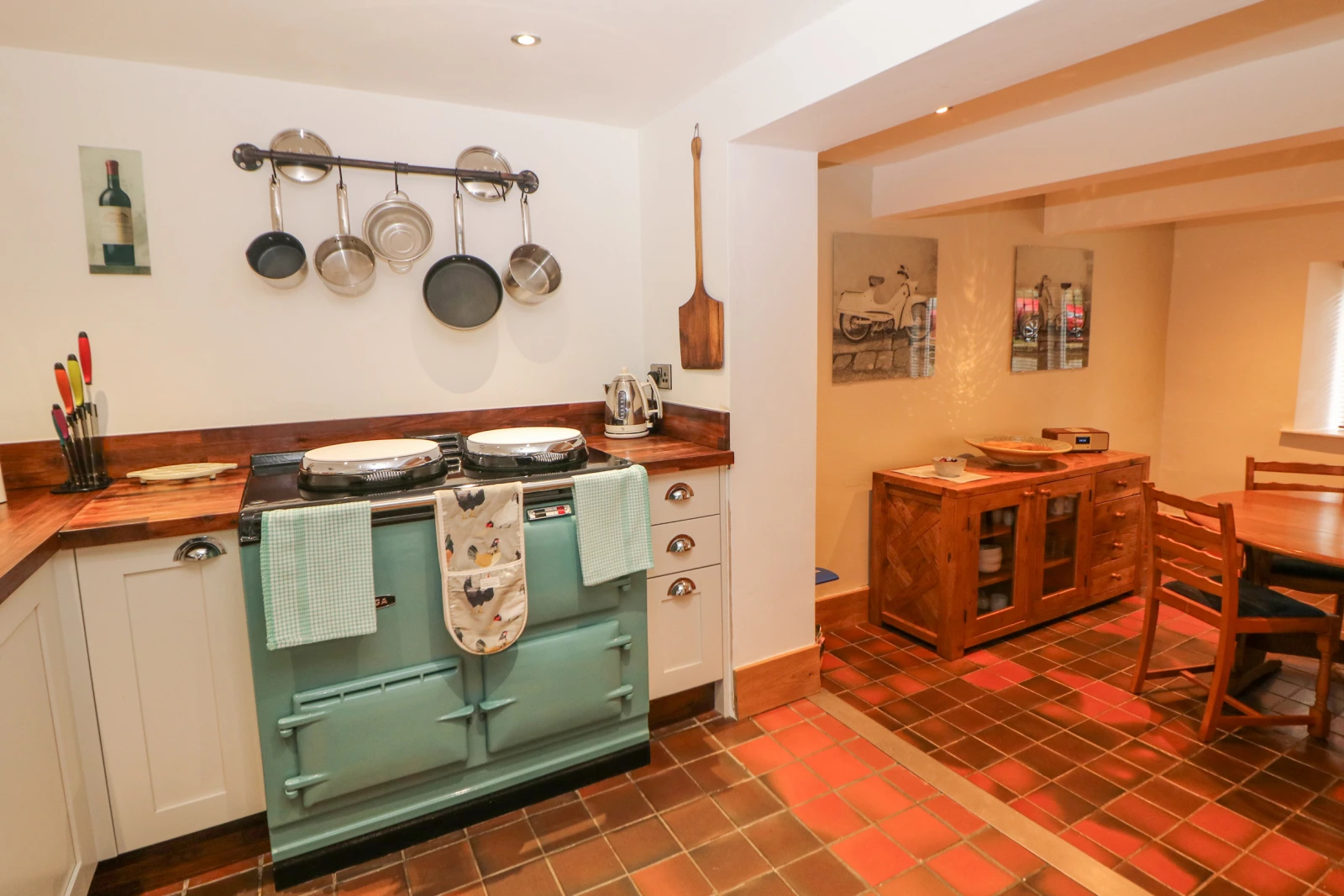 Property image 8 for SC1079708