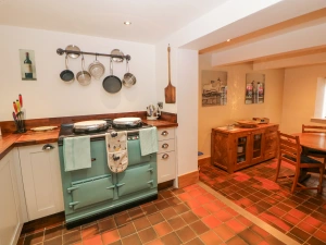 Property image 8 for SC1079708