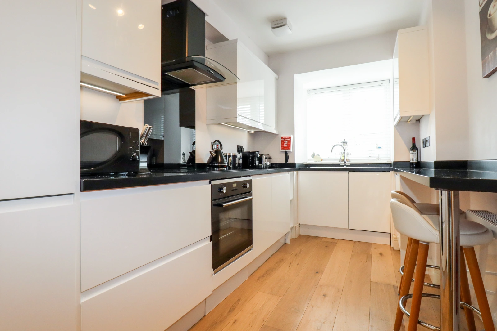 Property image 8 for SC1079711