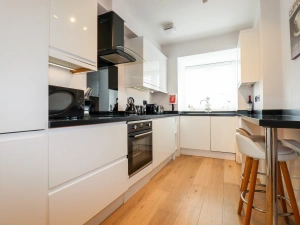 Property image 8 for SC1079711