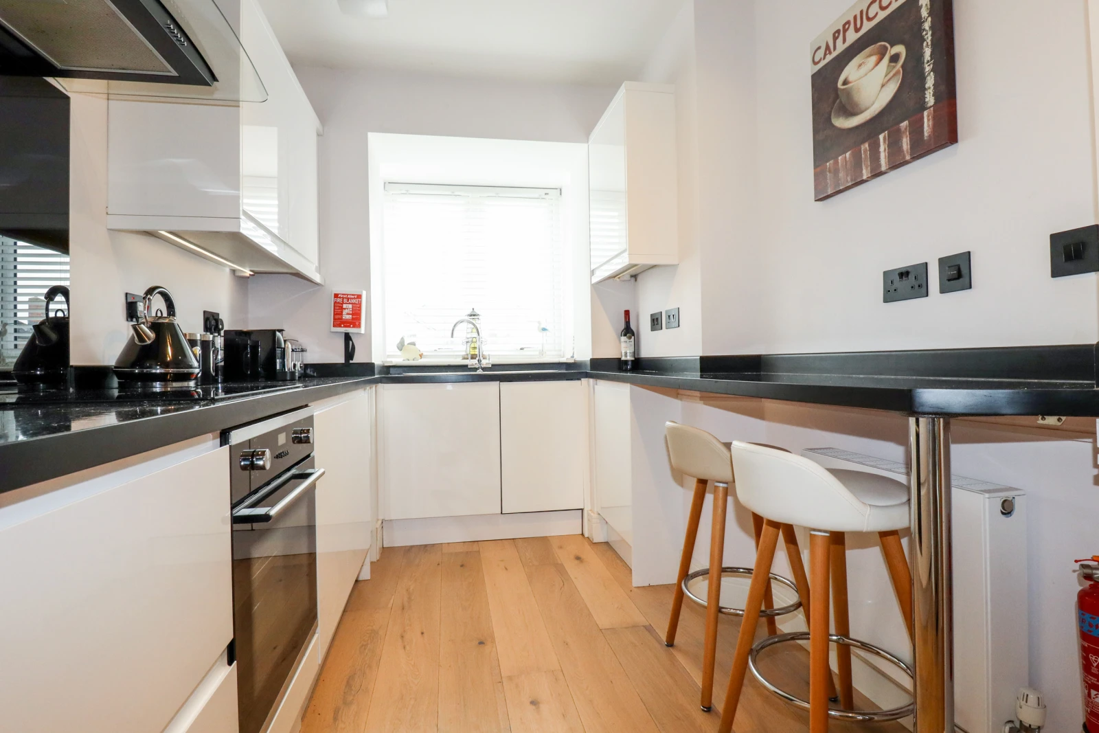 Property image 9 for SC1079711